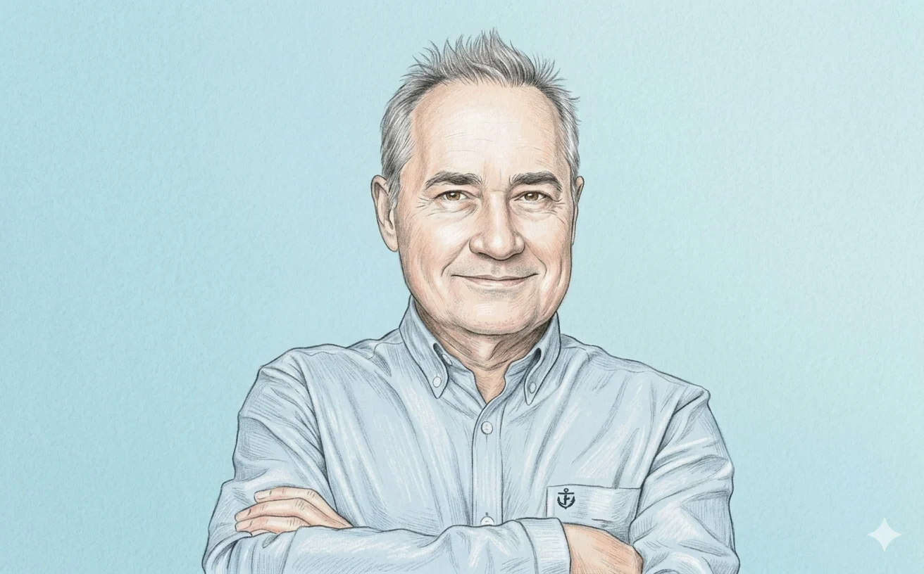 Gemini_Generated_Image_ron8meron8meron8