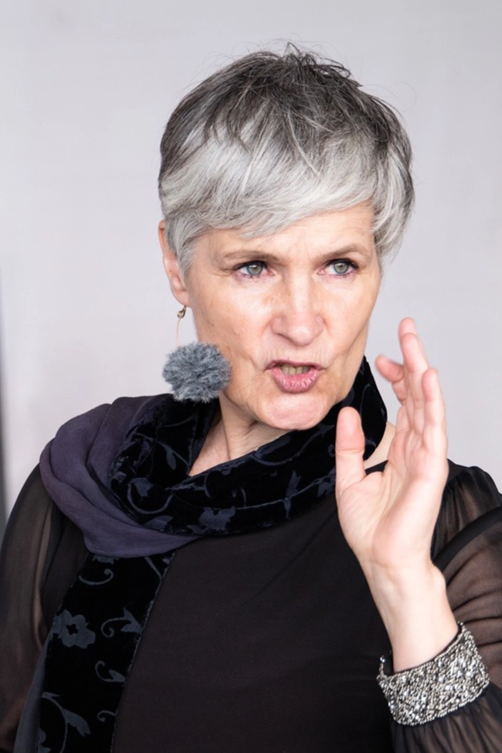 Annette Birkholz