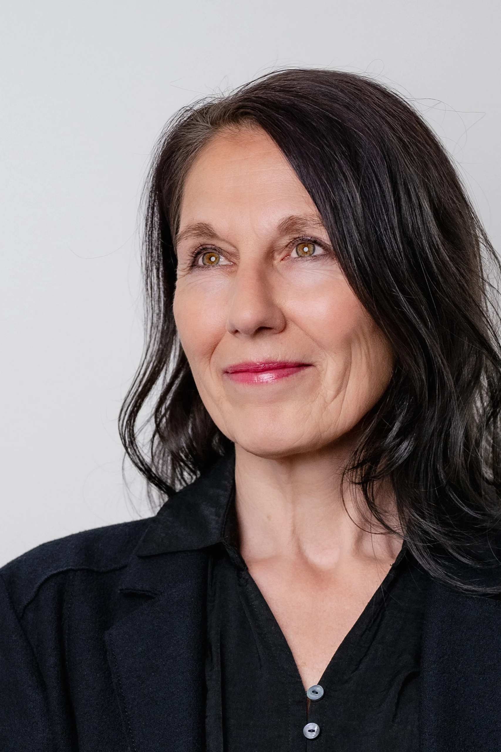 Brigitte Wiesner Kulovits