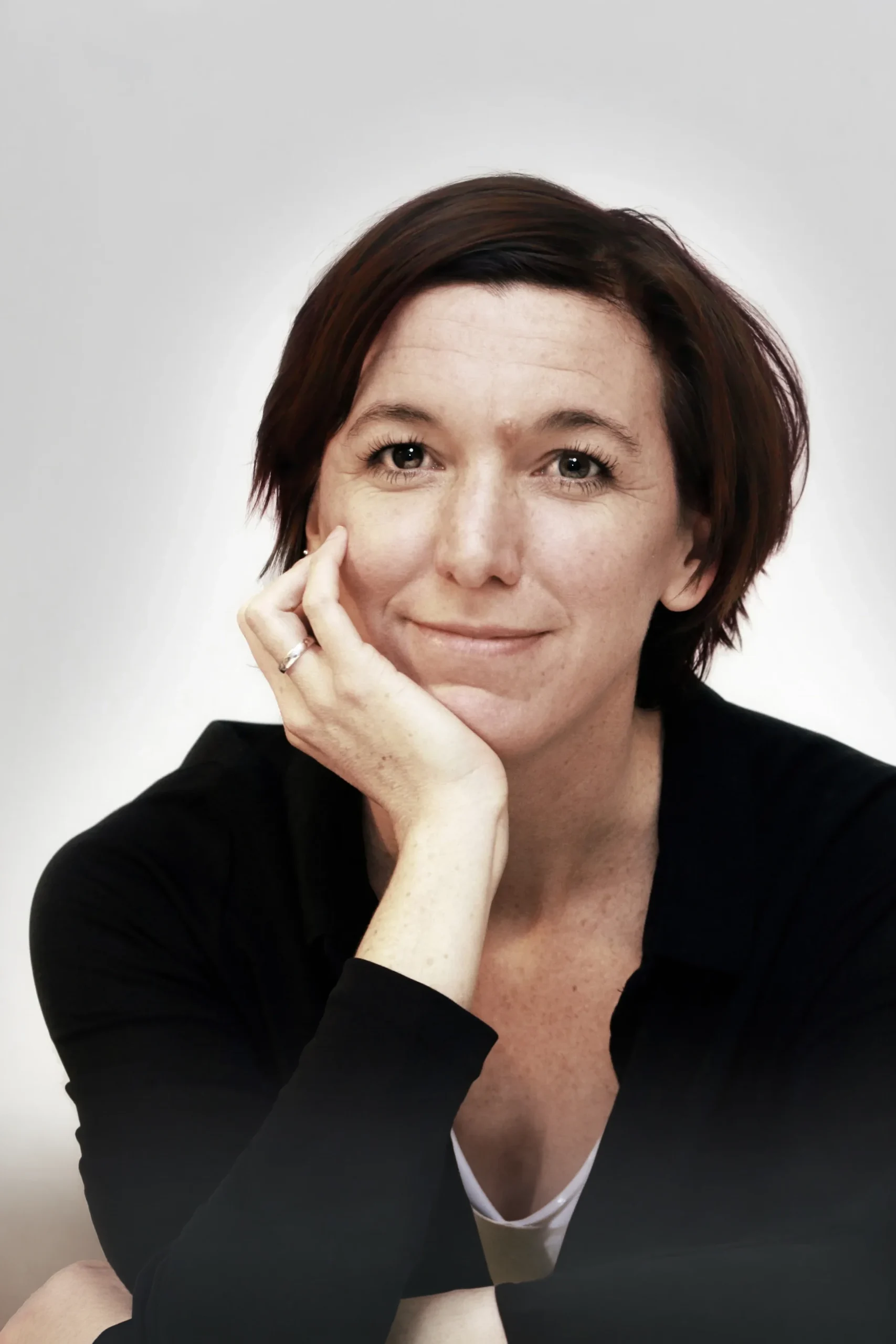 Christine-Buehler