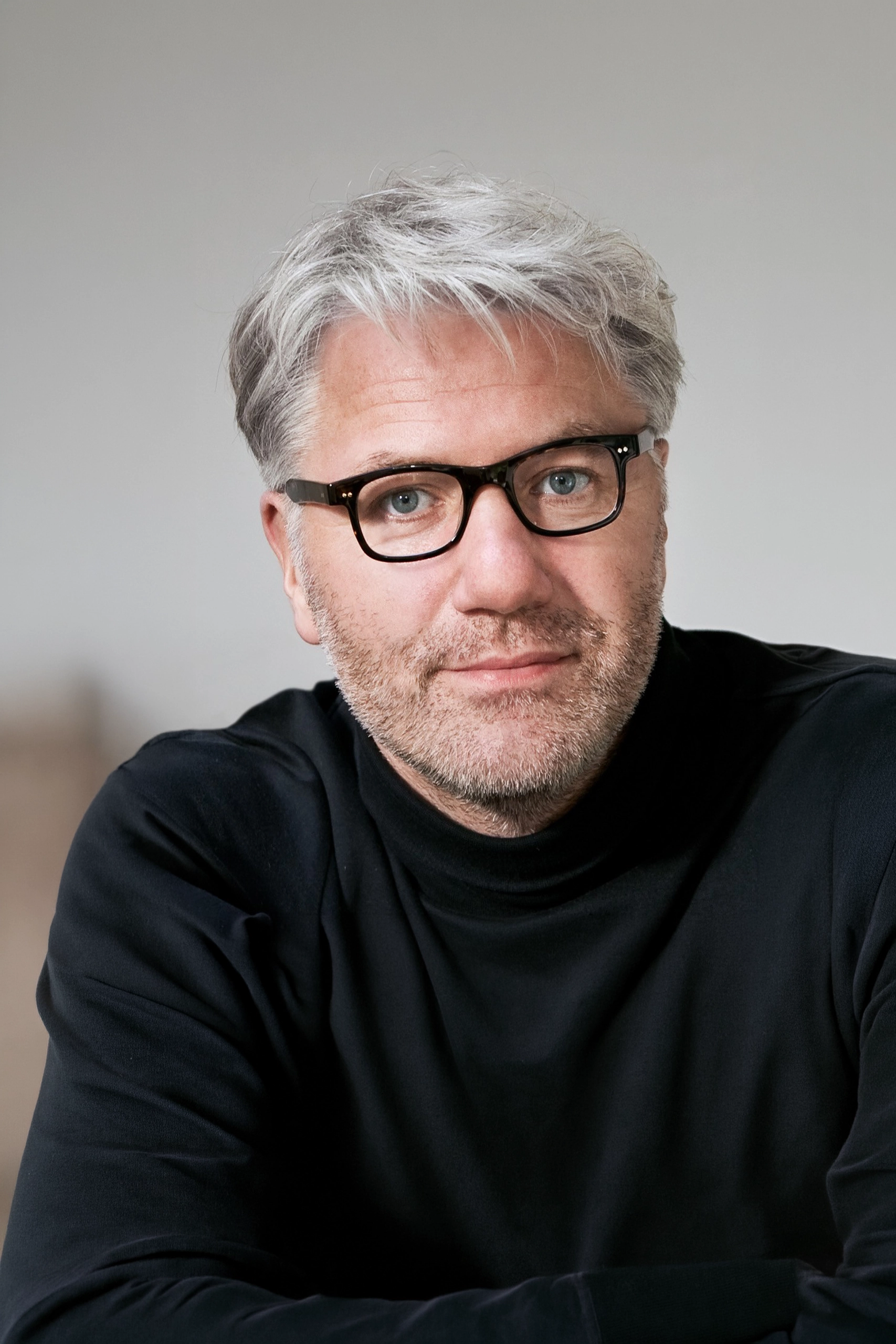 Foto Michael Bohne Michael Bohne