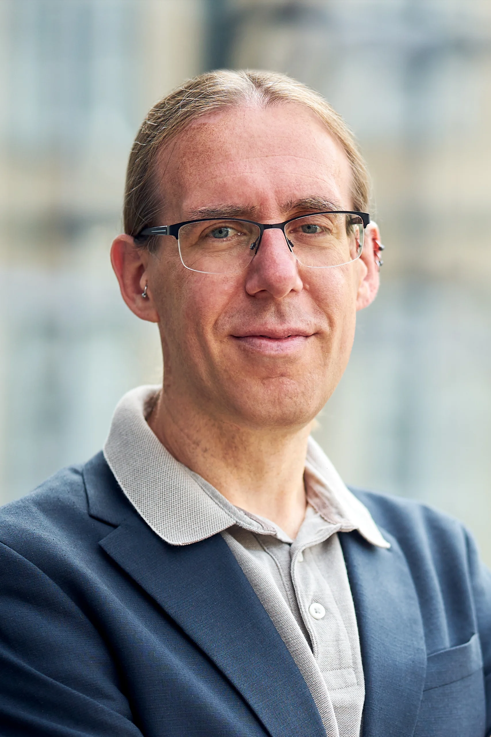 GerdJanke