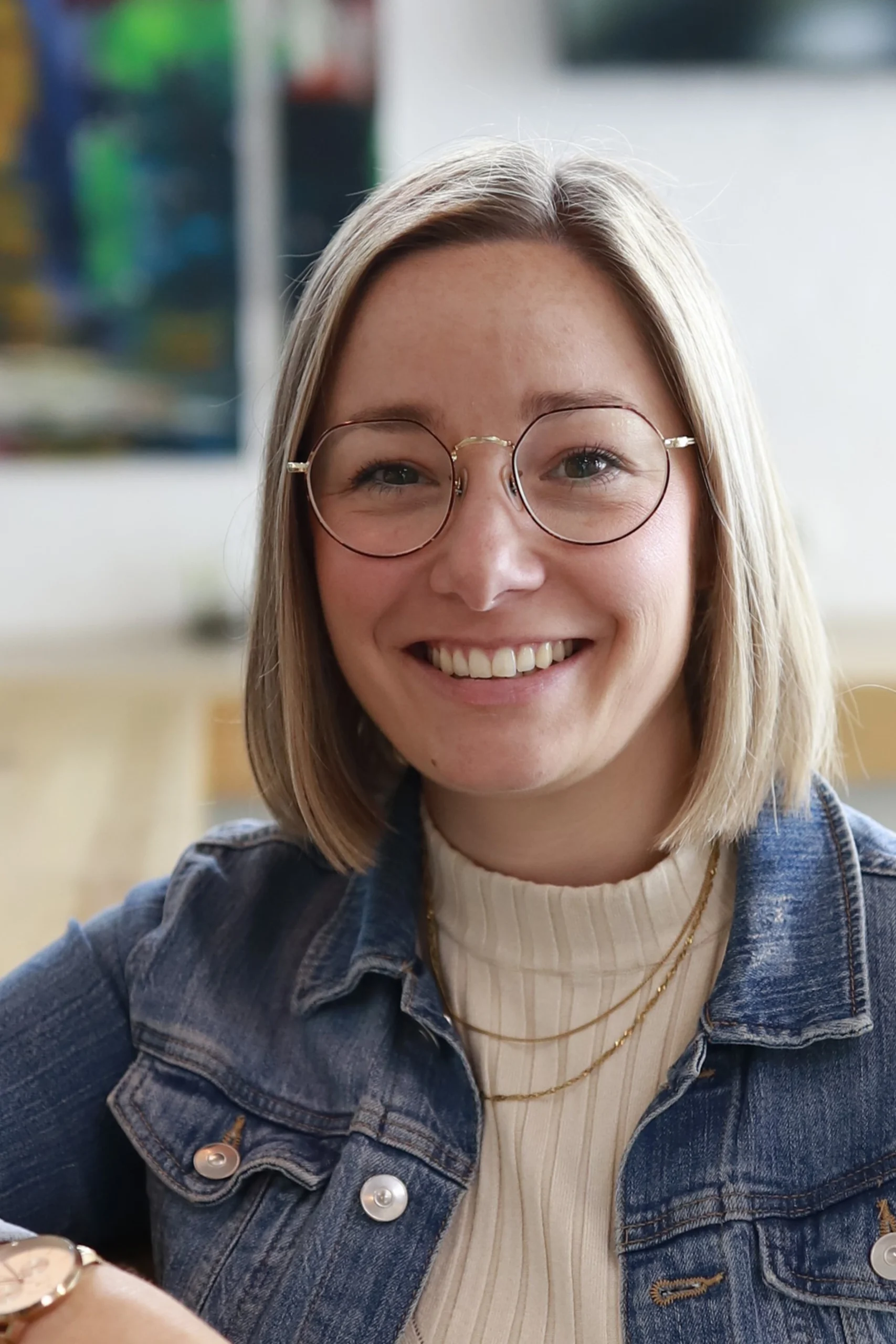 Sinja Jaskulla_1.0