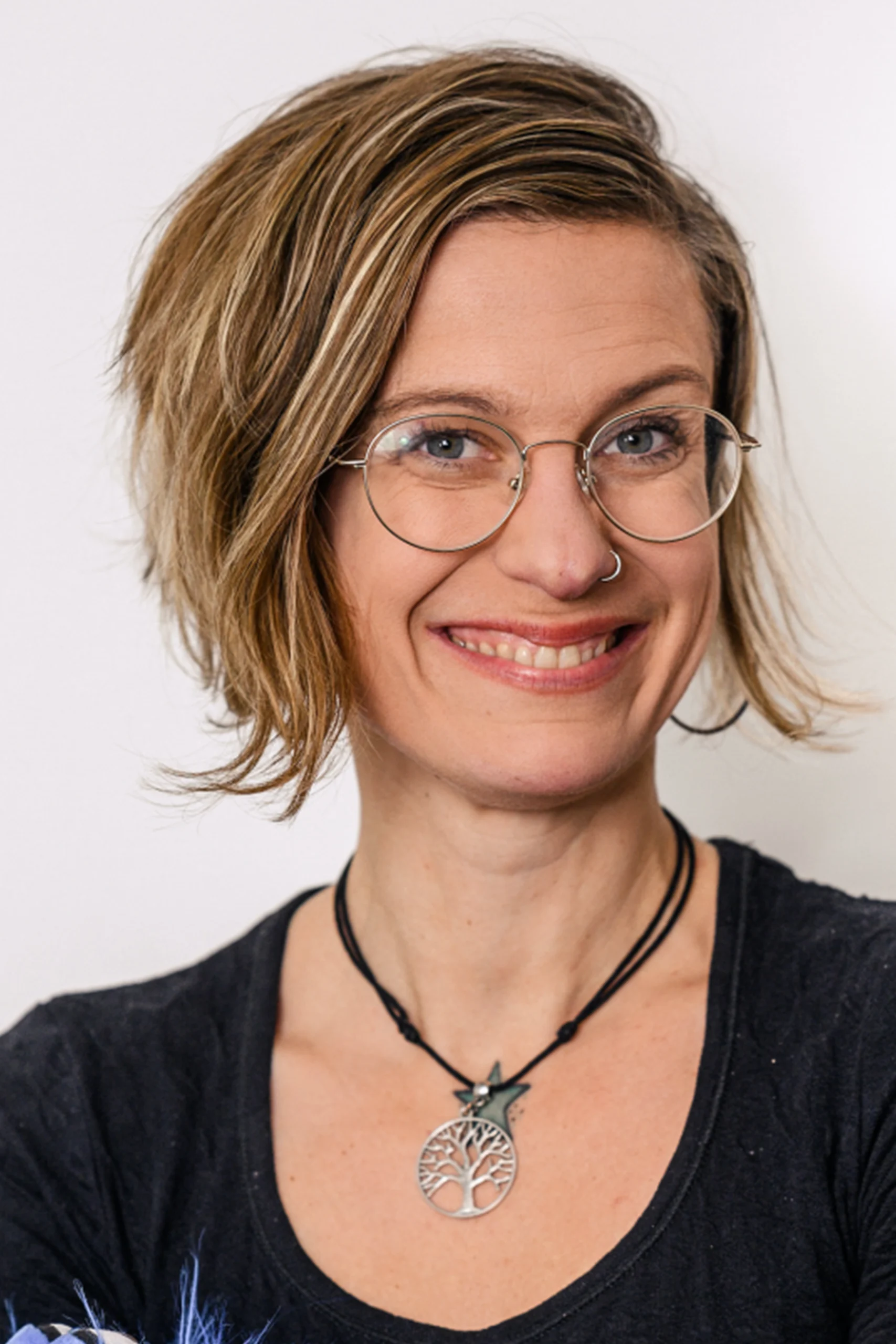 Vera-Faltin1-1004×1024