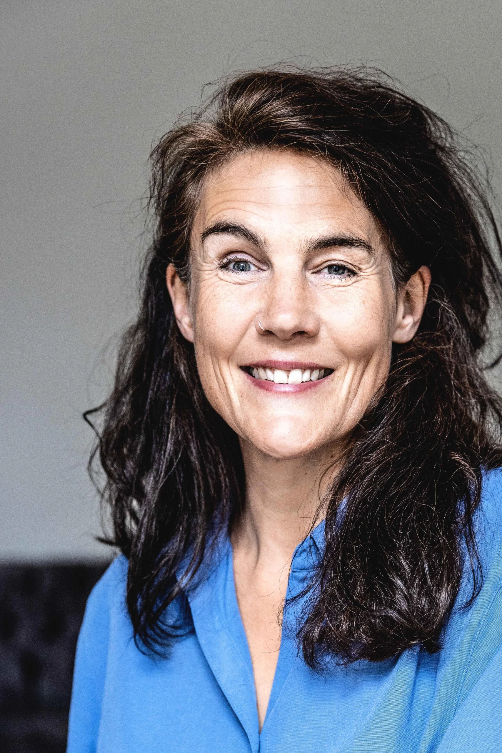 Verena Saake _Liebig (3)